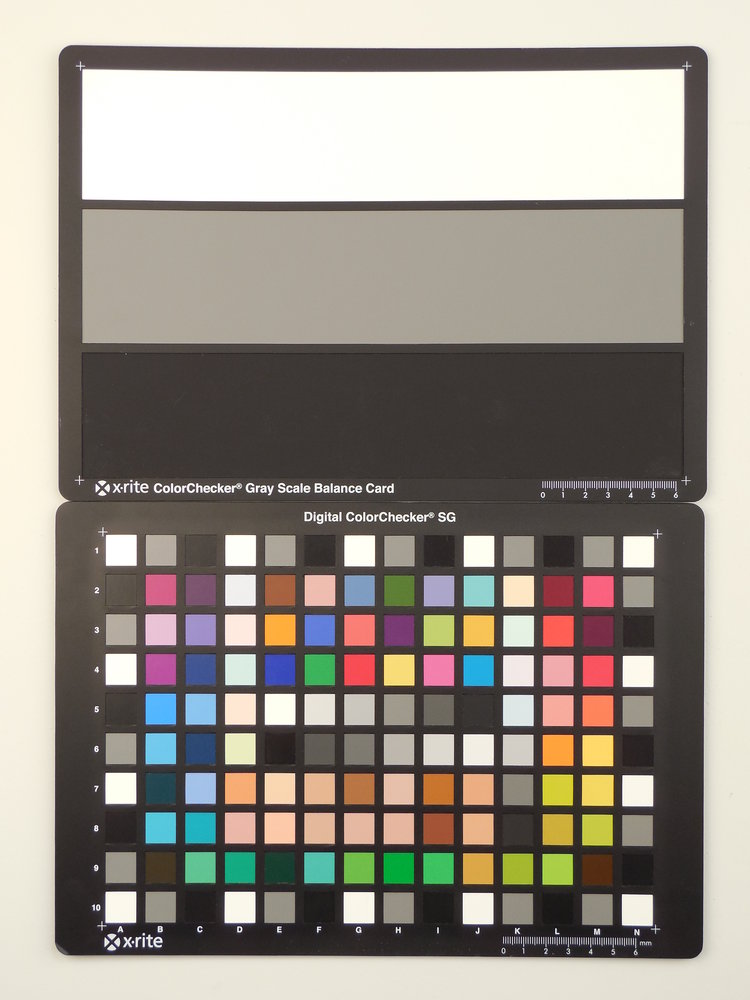 ephotozine