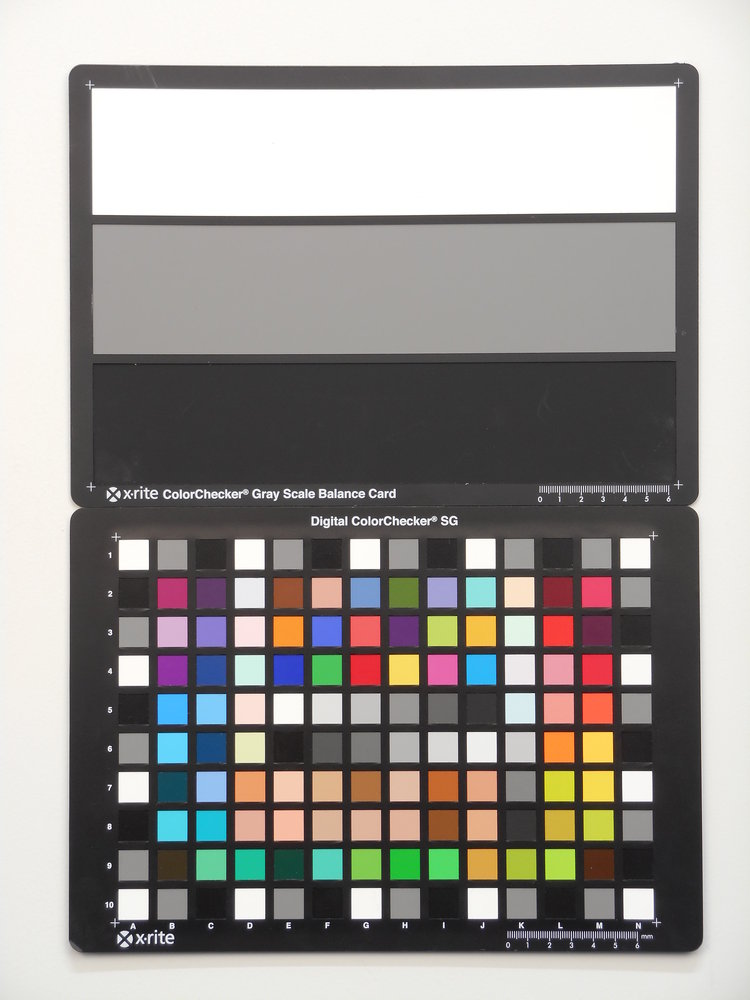 ephotozine