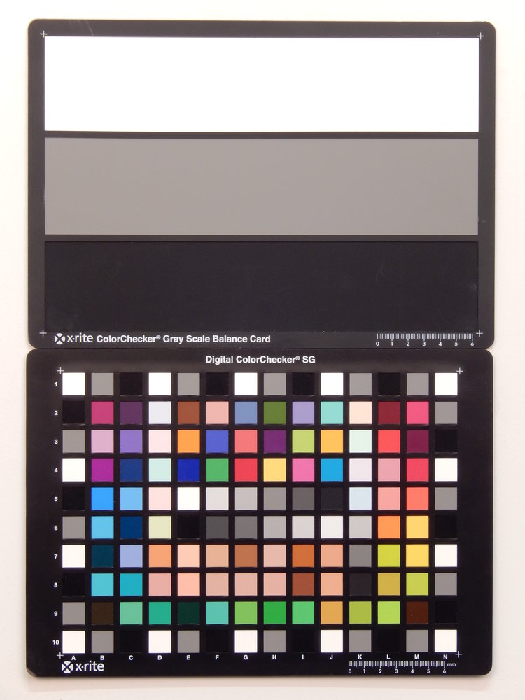 ephotozine