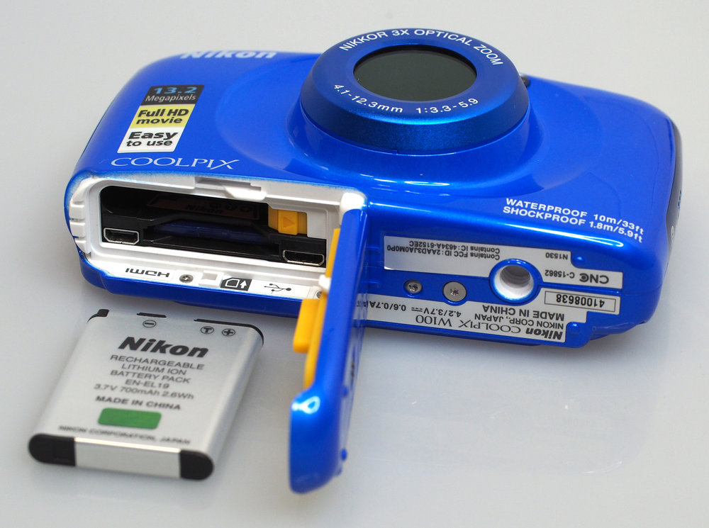 ephotozine