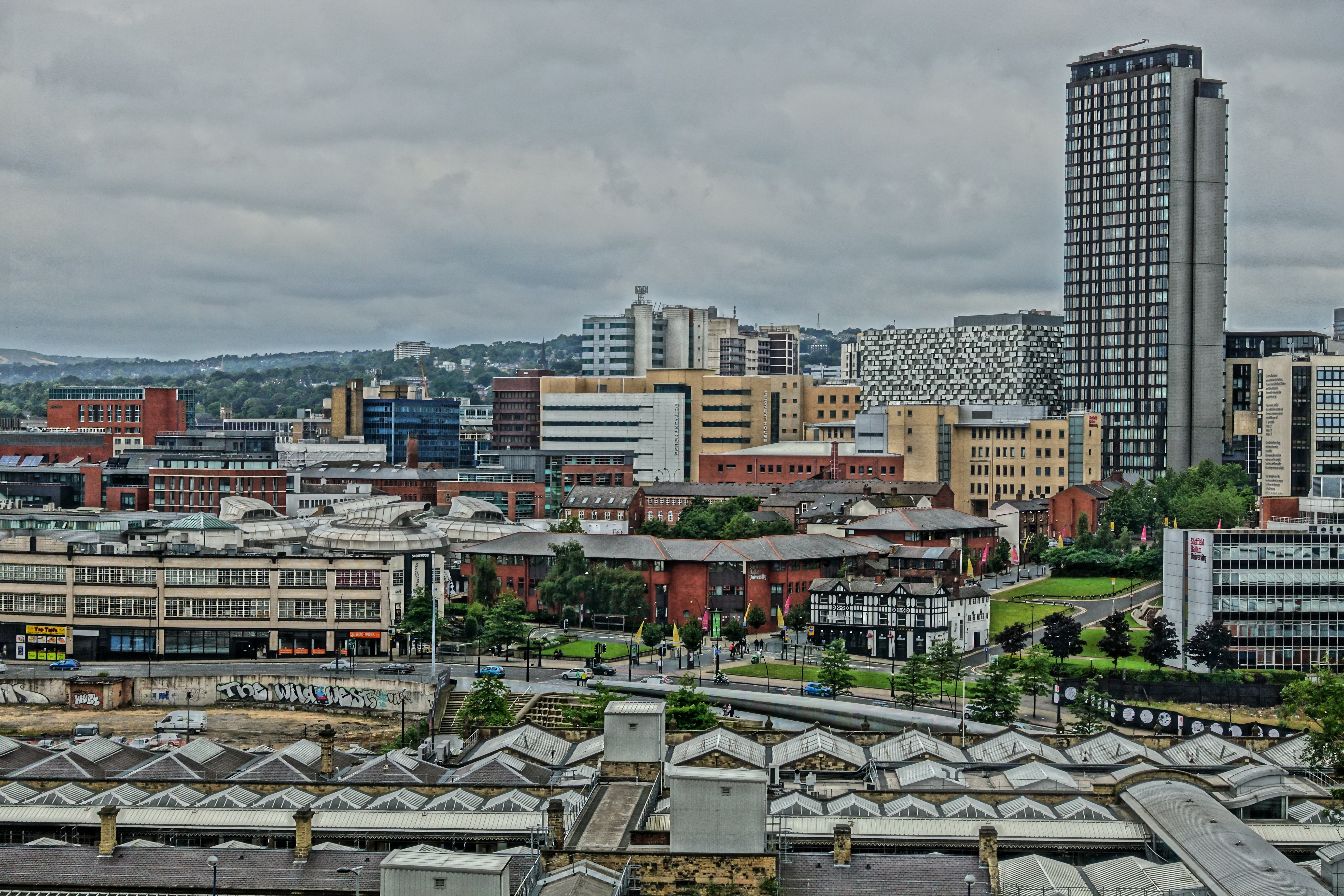 Sony Cyber Shot Rx100 Iii Full Review Ephotozine