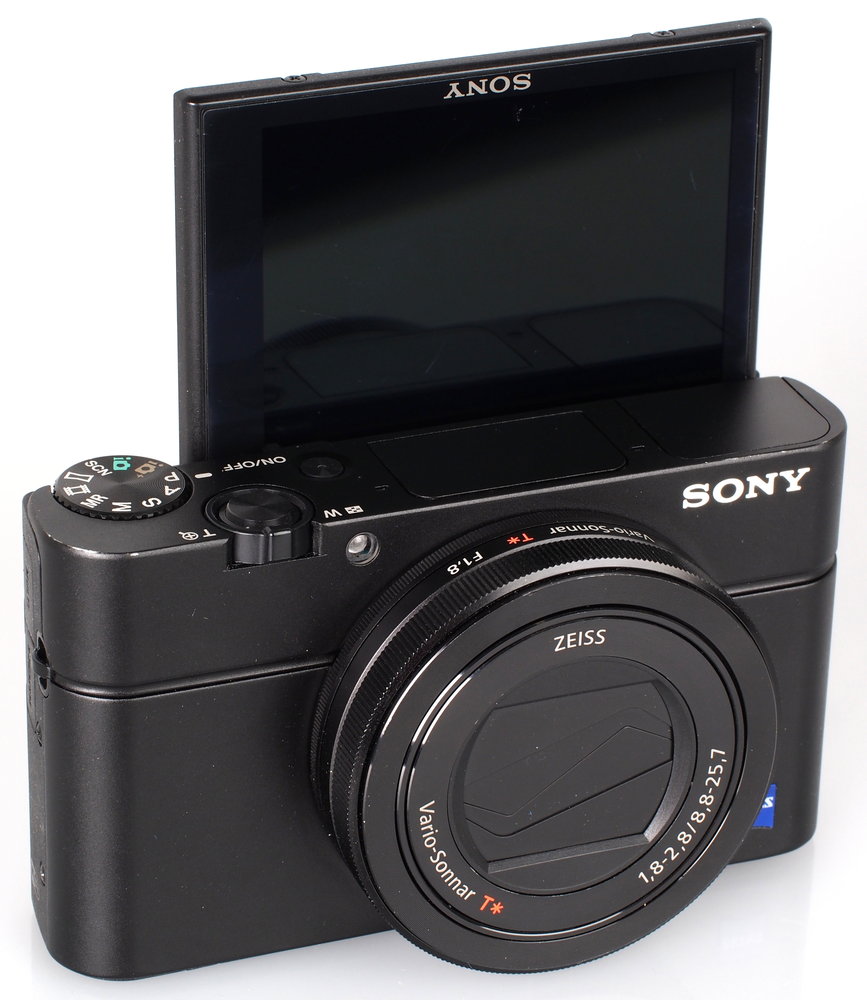 Sony rx100 iii. Dsc-rx100m3. Dsc-rx100m3. Sony dsc-rx100. Sony rx100 iii.