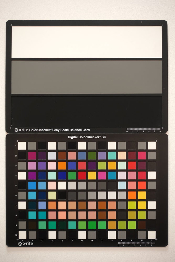 Sony RX100 V Sample Photos And Video ePHOTOzine