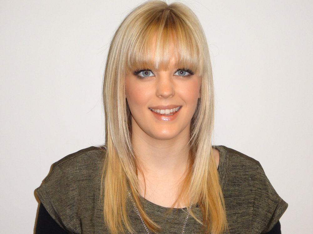 Sony Cybershot Dsc Wx300 Review Ephotozine