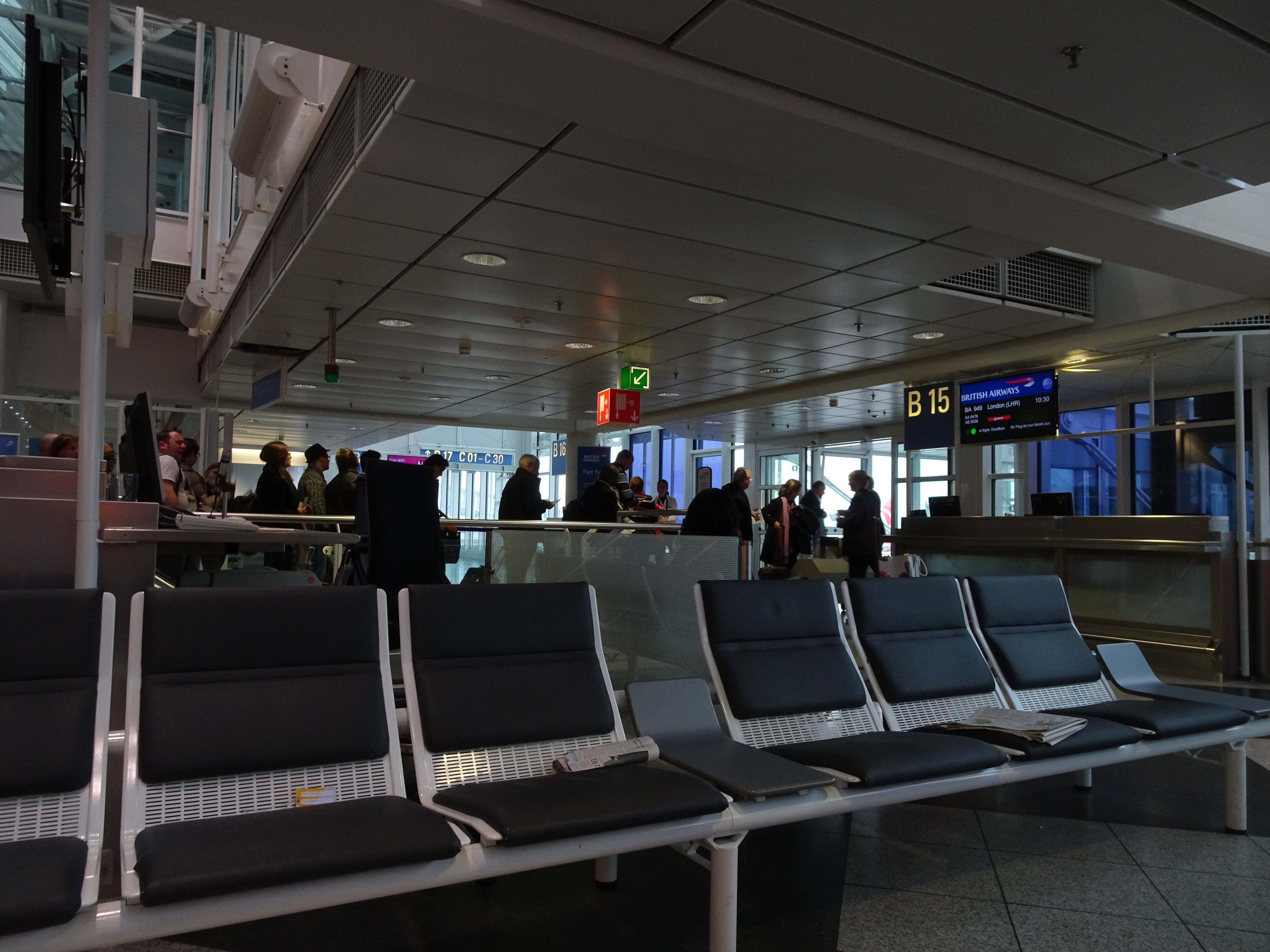 Sony Cyber Shot Dsc Wx500 Review Performance Ephotozine