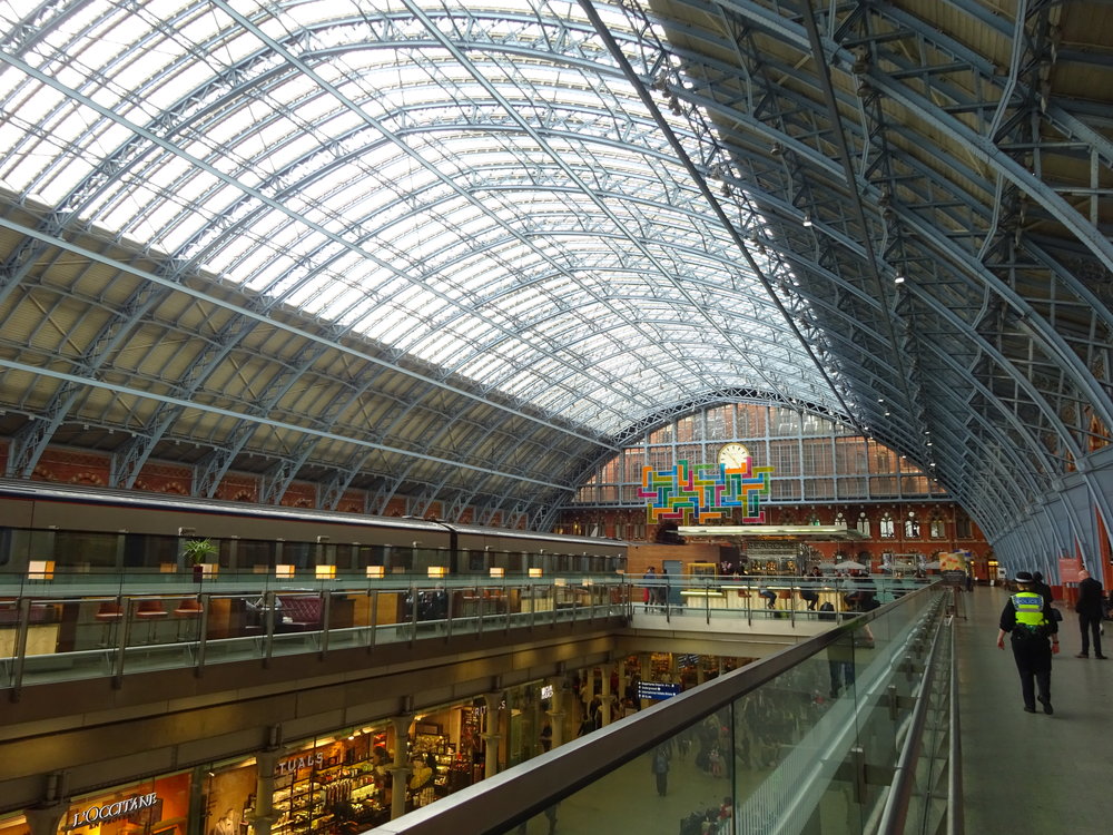 Sony Cyber Shot Dsc Wx350 Review Performance Ephotozine