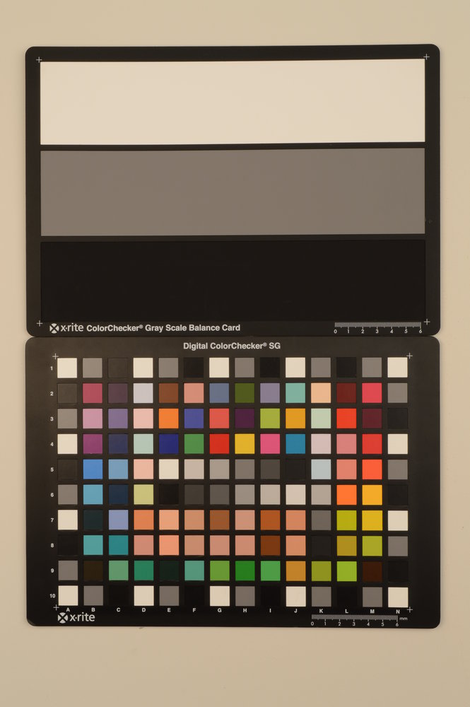 ephotozine