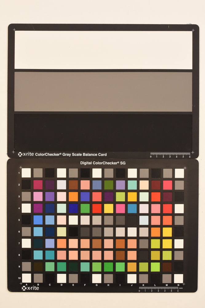 Nikon D3400 DSLR Sample Photos ePHOTOzine