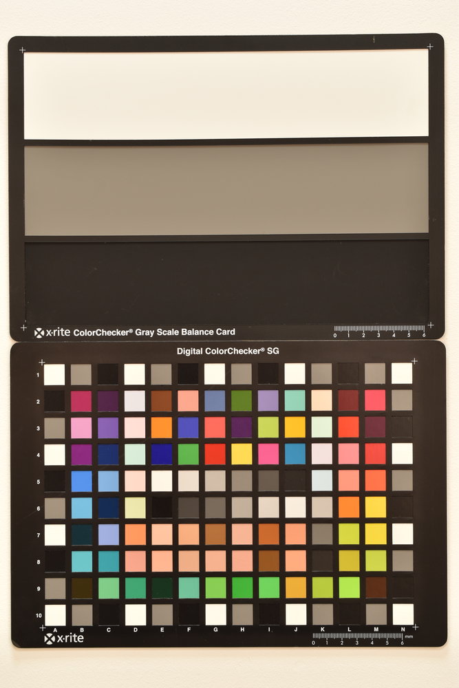 ephotozine