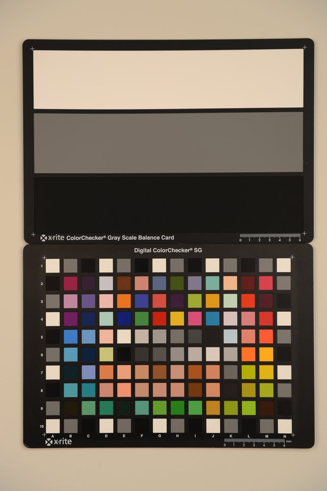 ephotozine