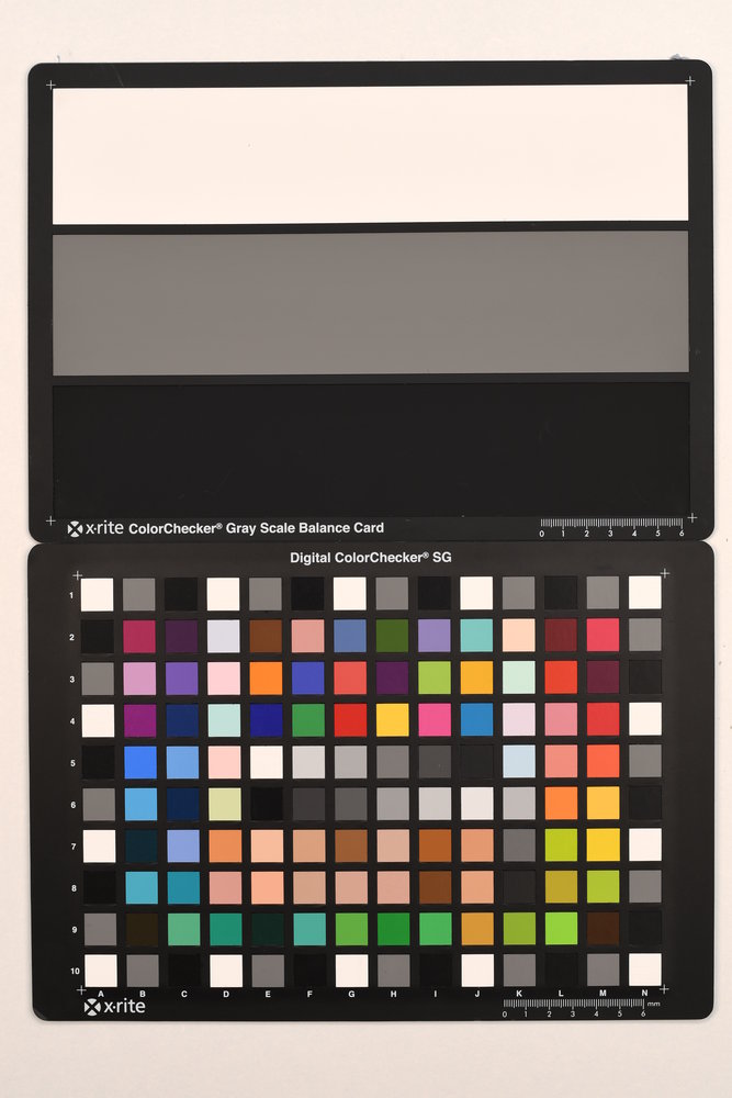 ephotozine