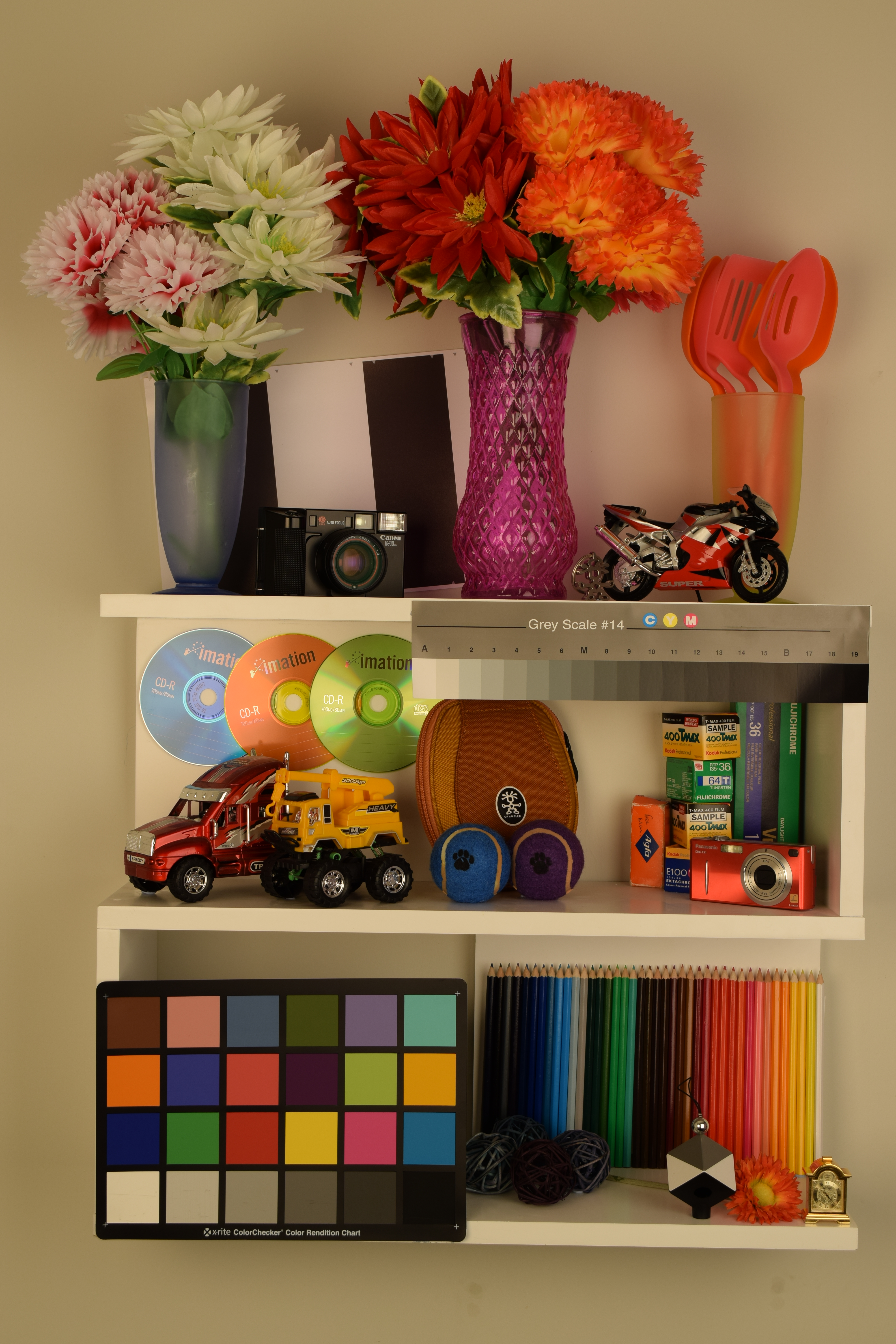 nikon d5300 dslr sample photos ephotozine
