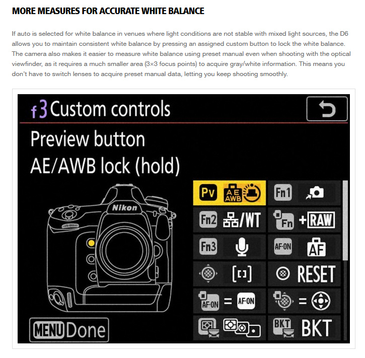 https www ephotozine com article nikon d6 review 34779