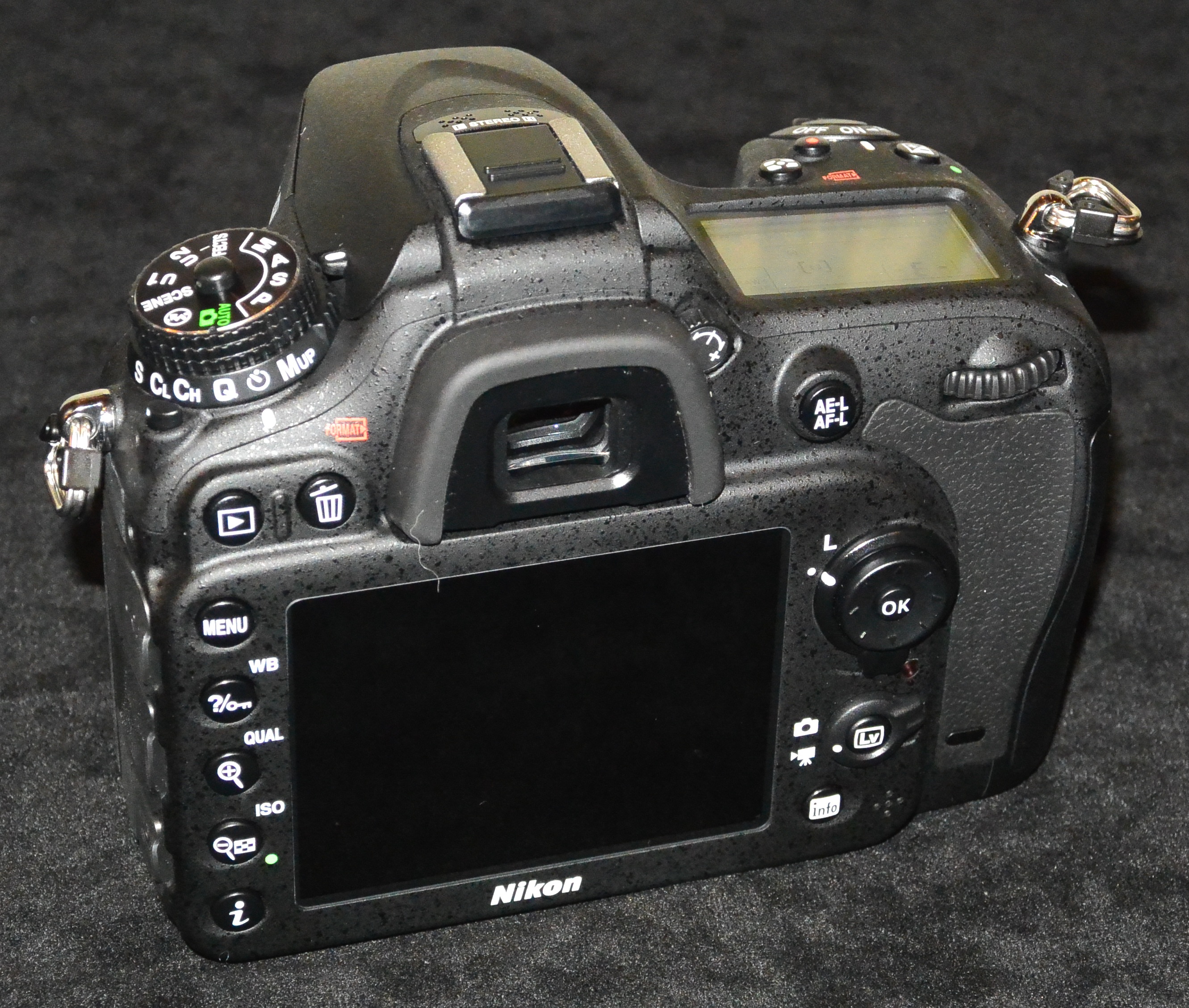 ephotozine