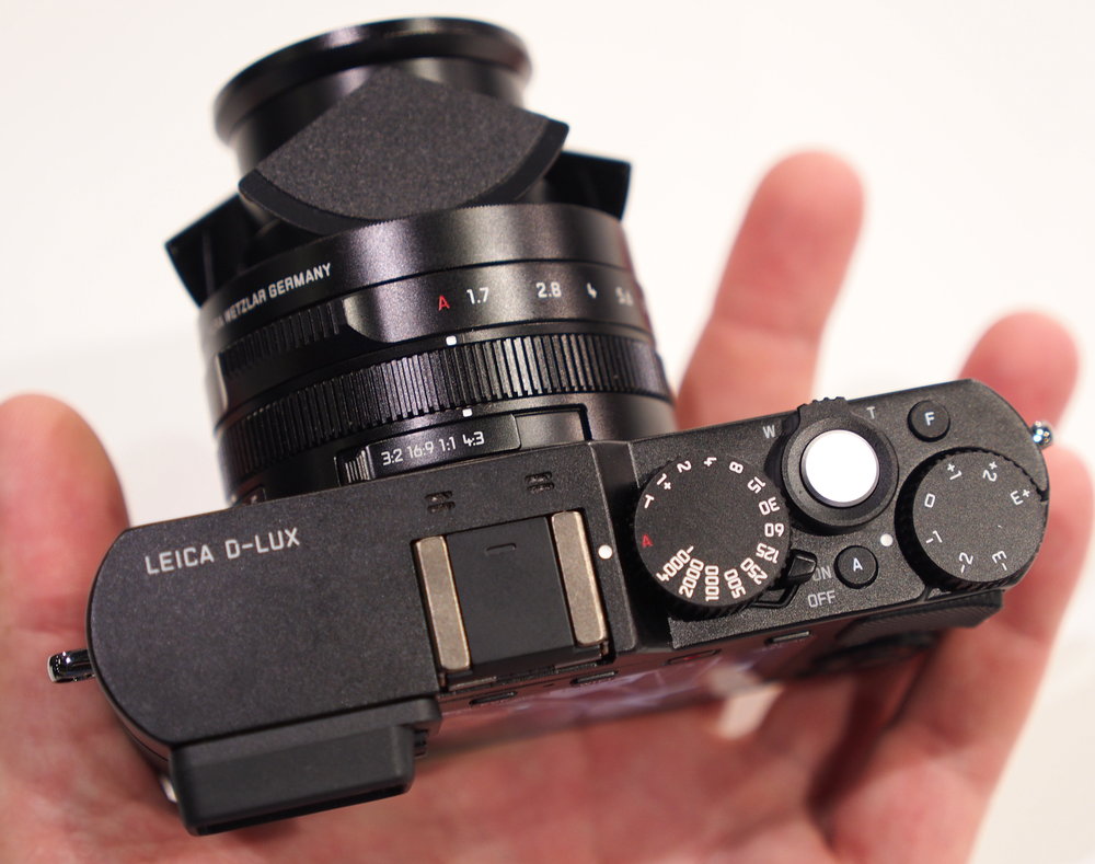 Leica d-lux typ 109. Leica d-lux 7. фотоаппарат leica d-lux. фотоаппарат leica d-lux 2. Leica dlux 109.