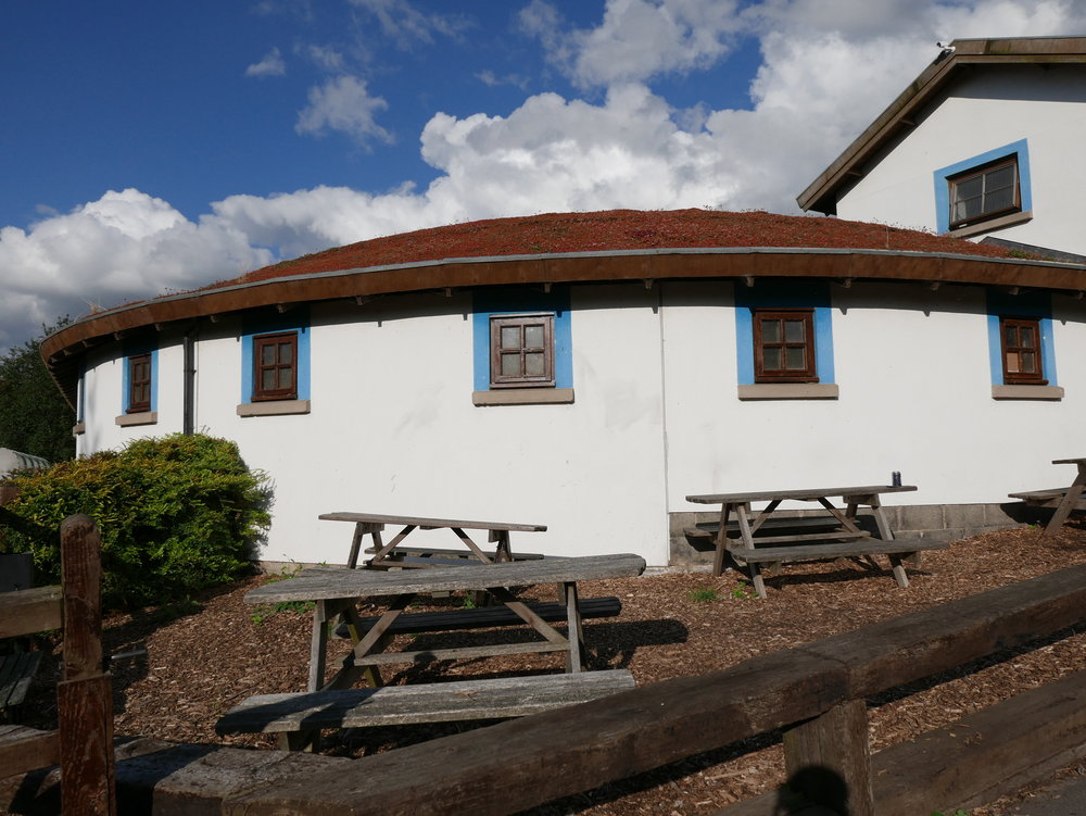 Leica D Lux Typ 109 Review Ephotozine