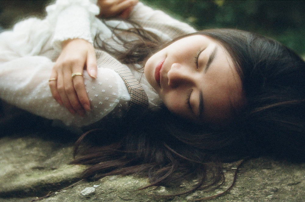 Lomography Daguerreotype Achromat 64mm f/2.9 Art Lens | ePHOTOzine