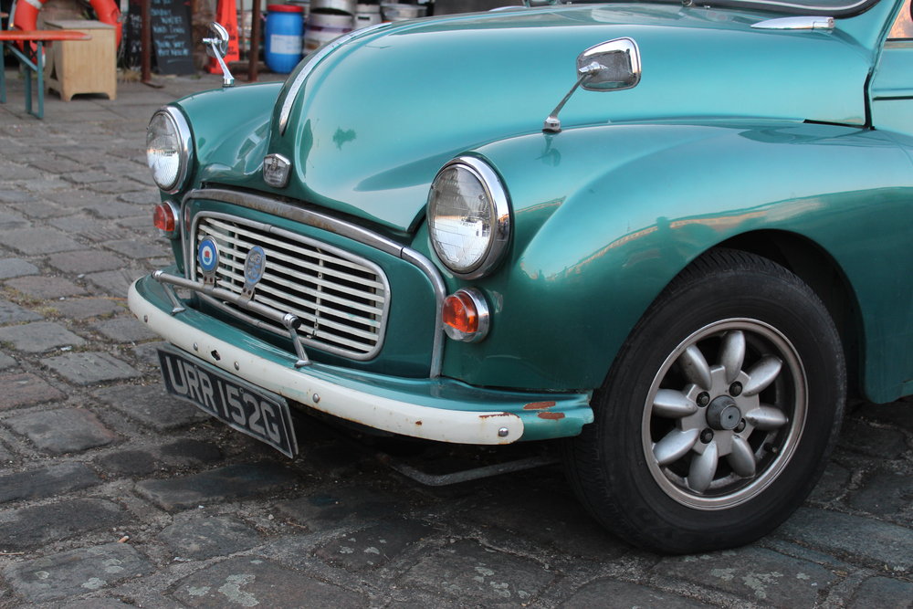 Canon EOS 4000D Review Performance ePHOTOzine