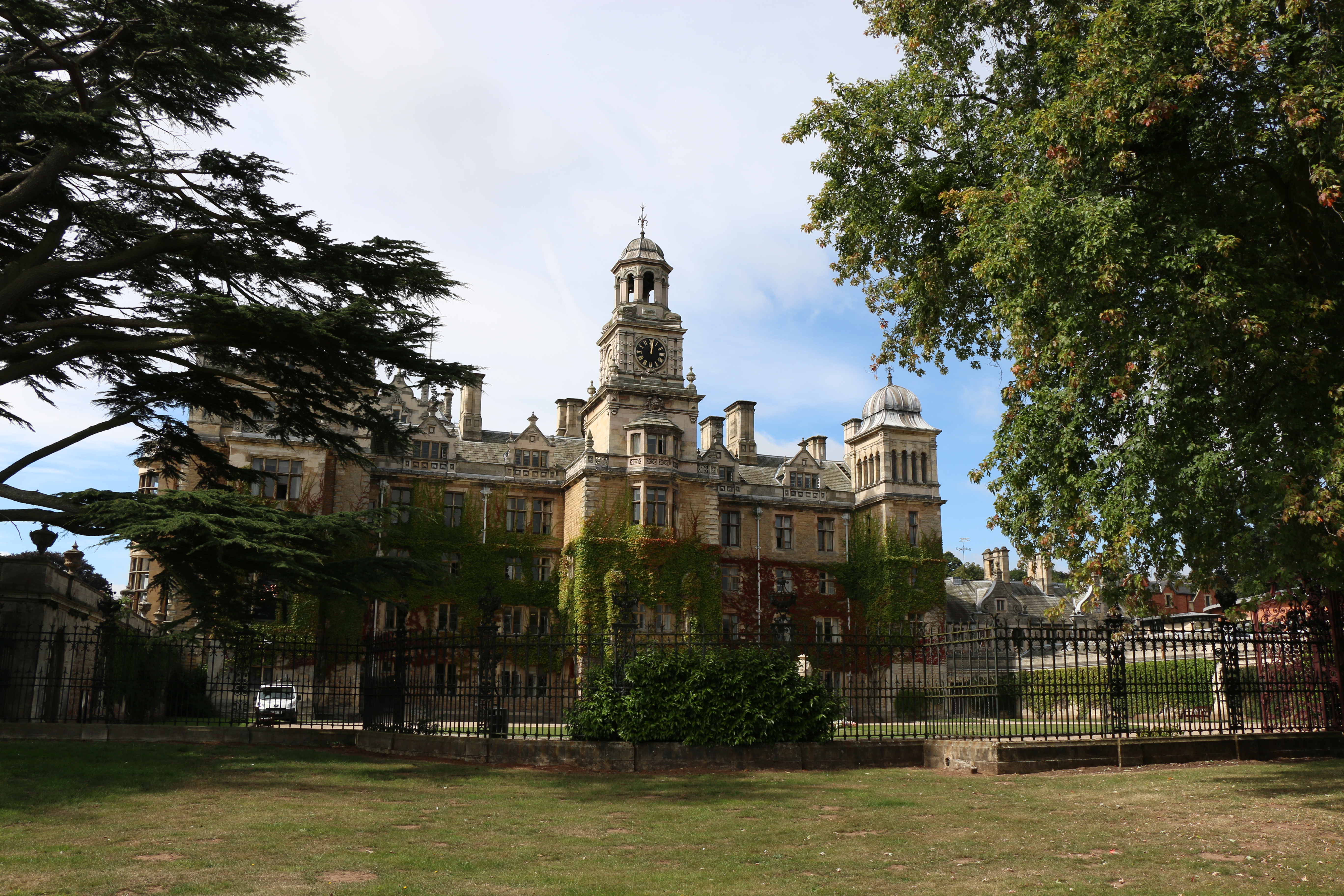 Canon Eos 70d Dslr Review Ephotozine