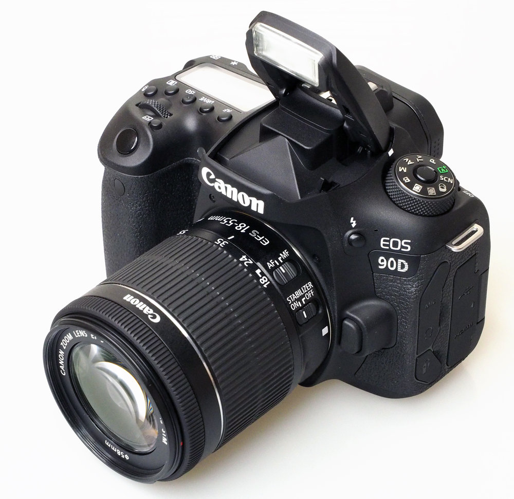 Digital Cameras Digital Cameras