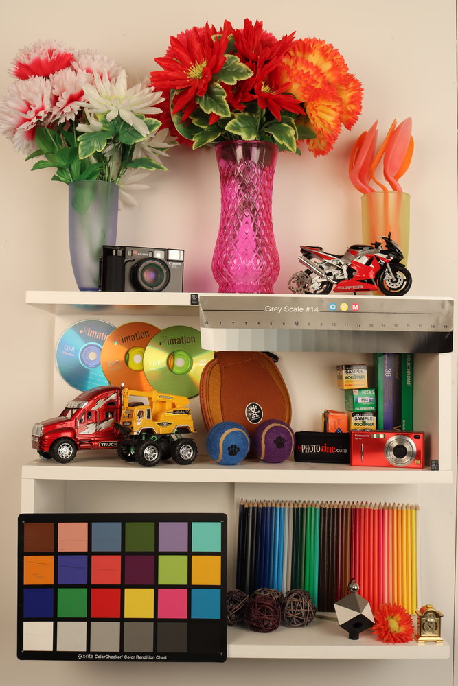 Canon 90d Lenses With Weather Sealing Camera Decision Canon 90d Lenses With Weather Sealing Camera Decision