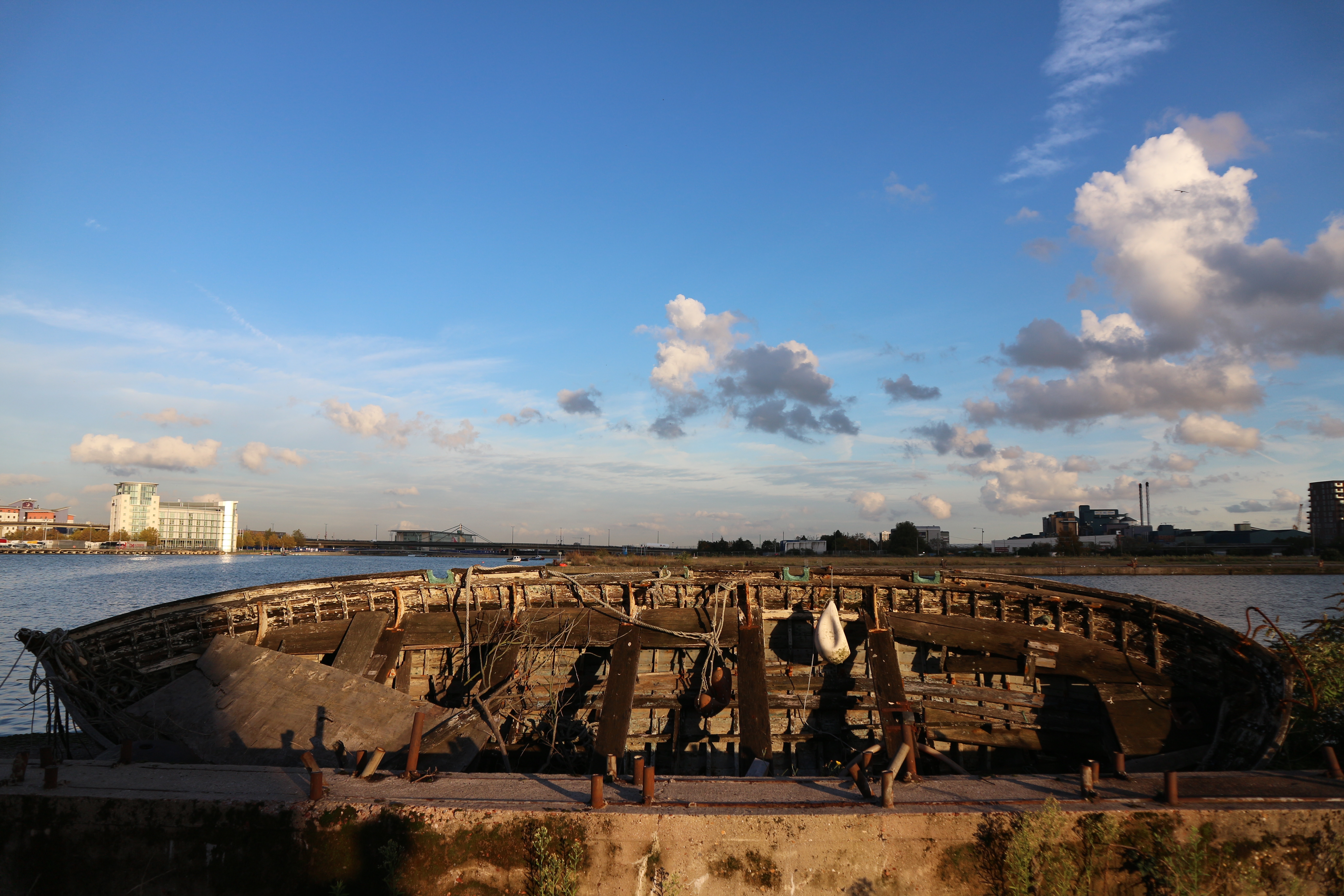 ... " France Ii Wood Model Ship - Sailing Boat Model - Wooden Built Ship 15-45 samples show soft corners: Canon EOS M Talk Forum: Digital ...