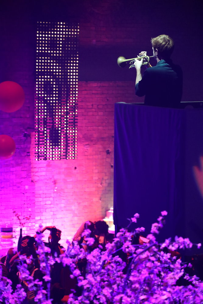 Canon EOS R Camera Review Performance ePHOTOzine