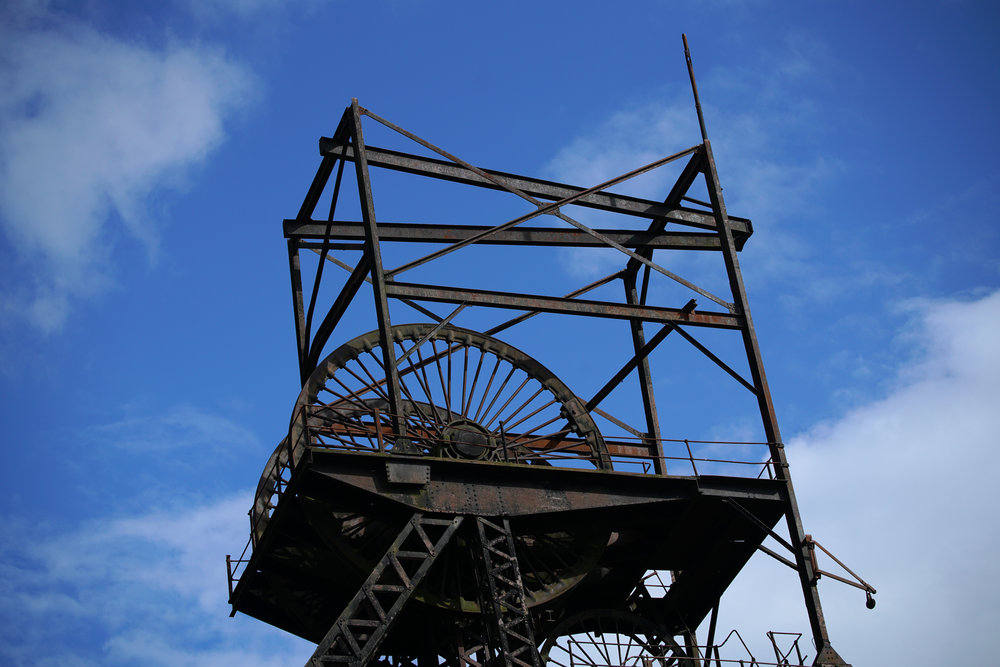 Sony FE 100-400mm F/4.5-5.6 GM OSS Lens For Sony E With Accessories Kit