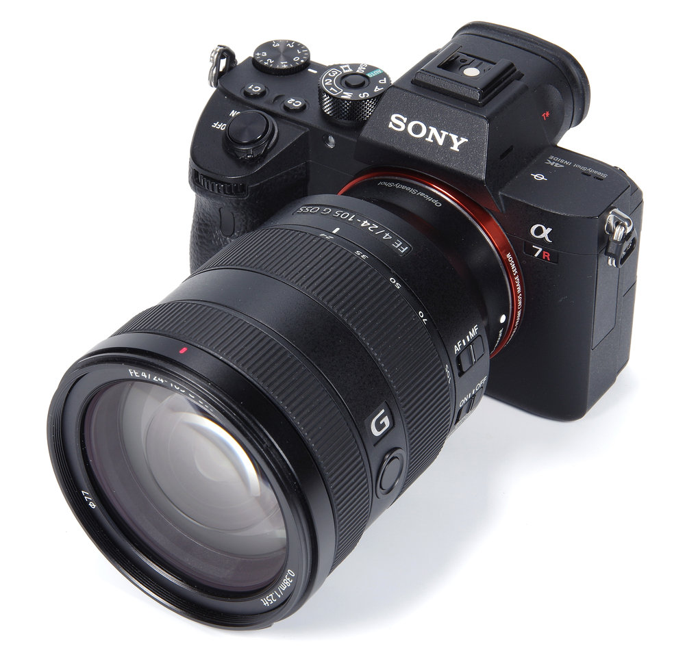 sony-fe-24-105mm-f-4-g-oss-images