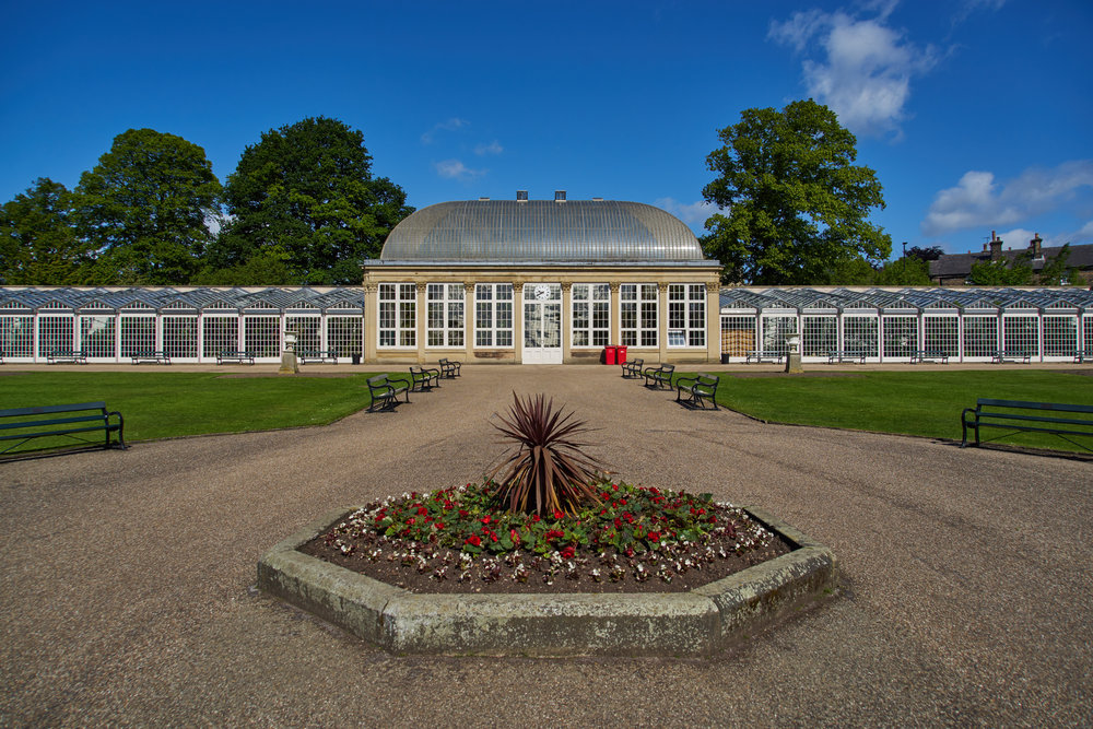 Sony Fe 24 240mm F 3 5 6 3 Oss Review Ephotozine