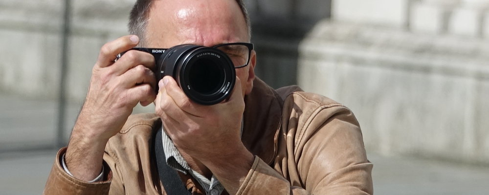 Sony Fe 70 300mm F 4 5 5 6 G Oss Sample Photos Ephotozine