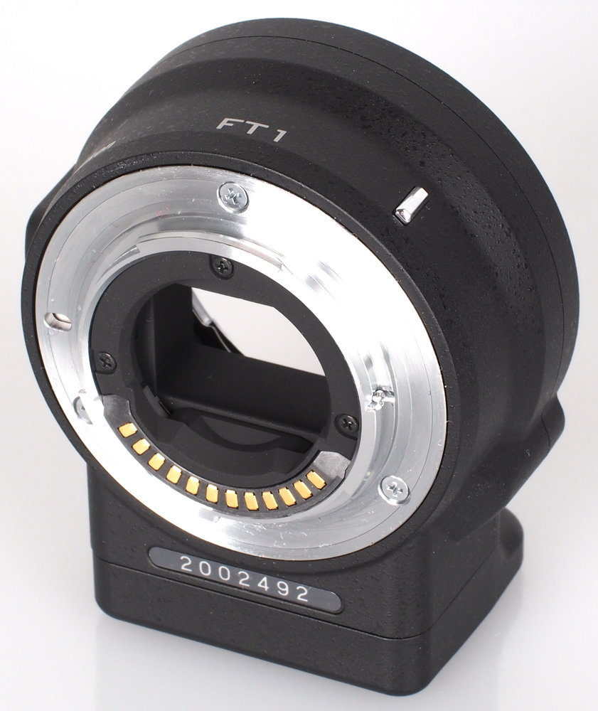 ephotozine
