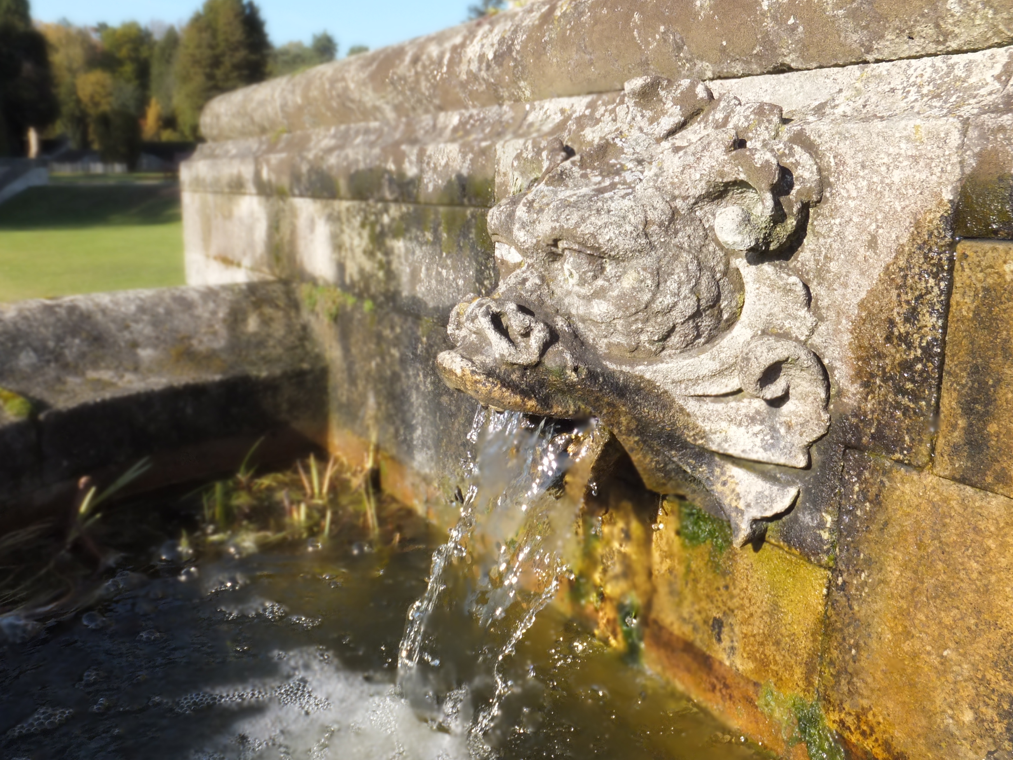 fujifilm finepix f600exr camera review ephotozine