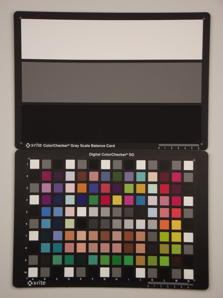 ephotozine