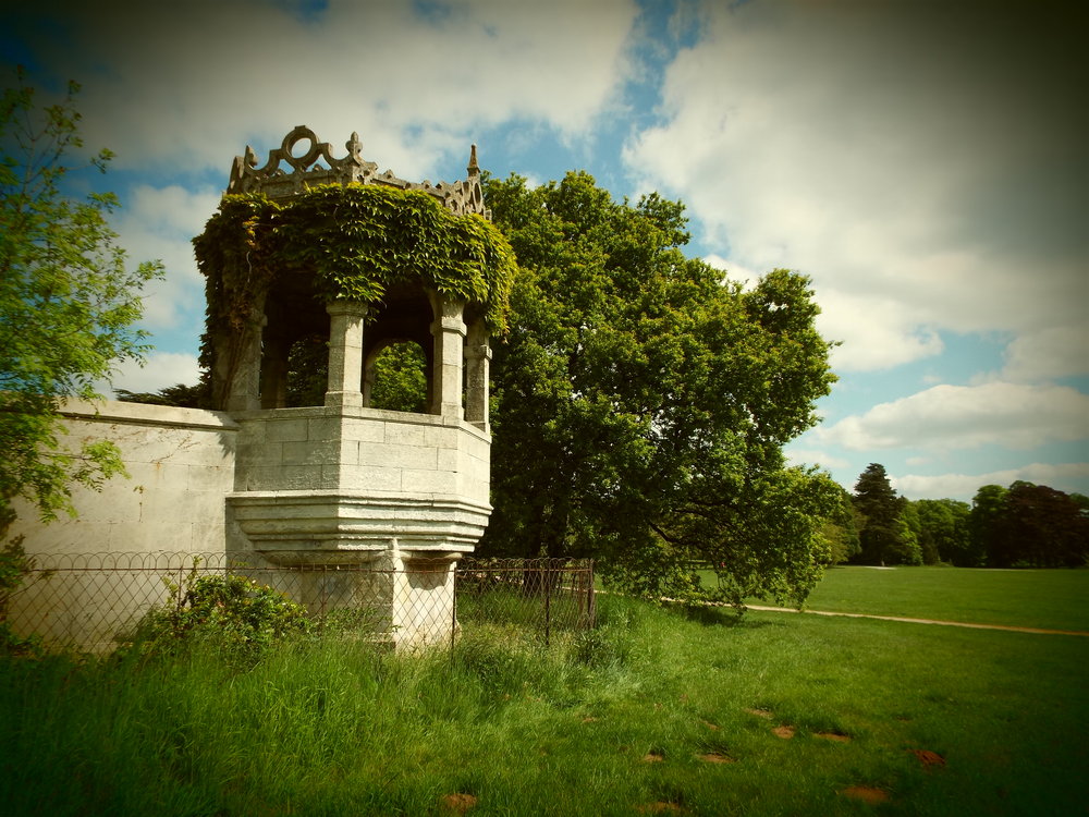 Fujifilm FinePix S9900W S9800 Review | ePHOTOzine