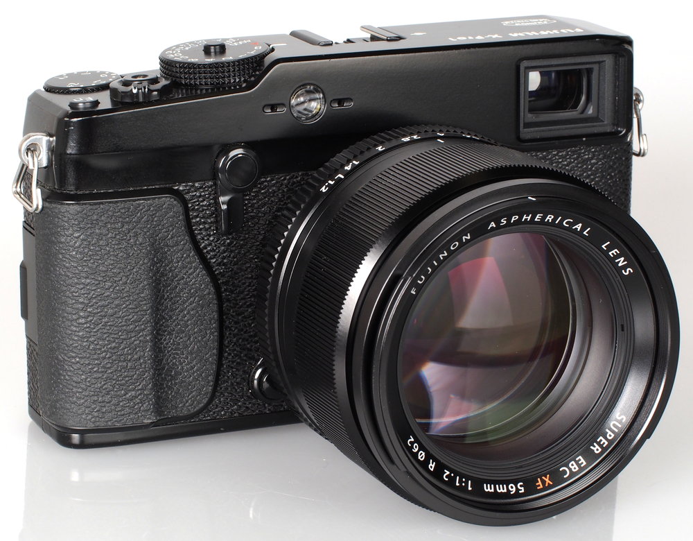 Kpfw. Pz iv ausf f1. Pz 4 f1. T110e3 world of tanks. M4a3e2 танк.