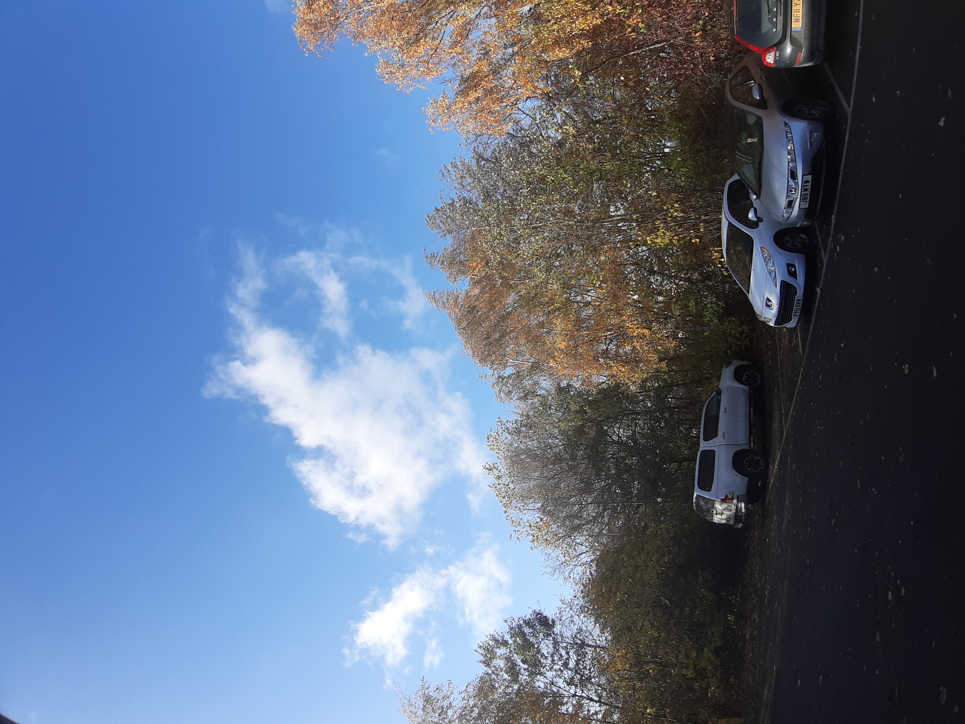 Samsung Galaxy A7 Sample Photos Video Ephotozine