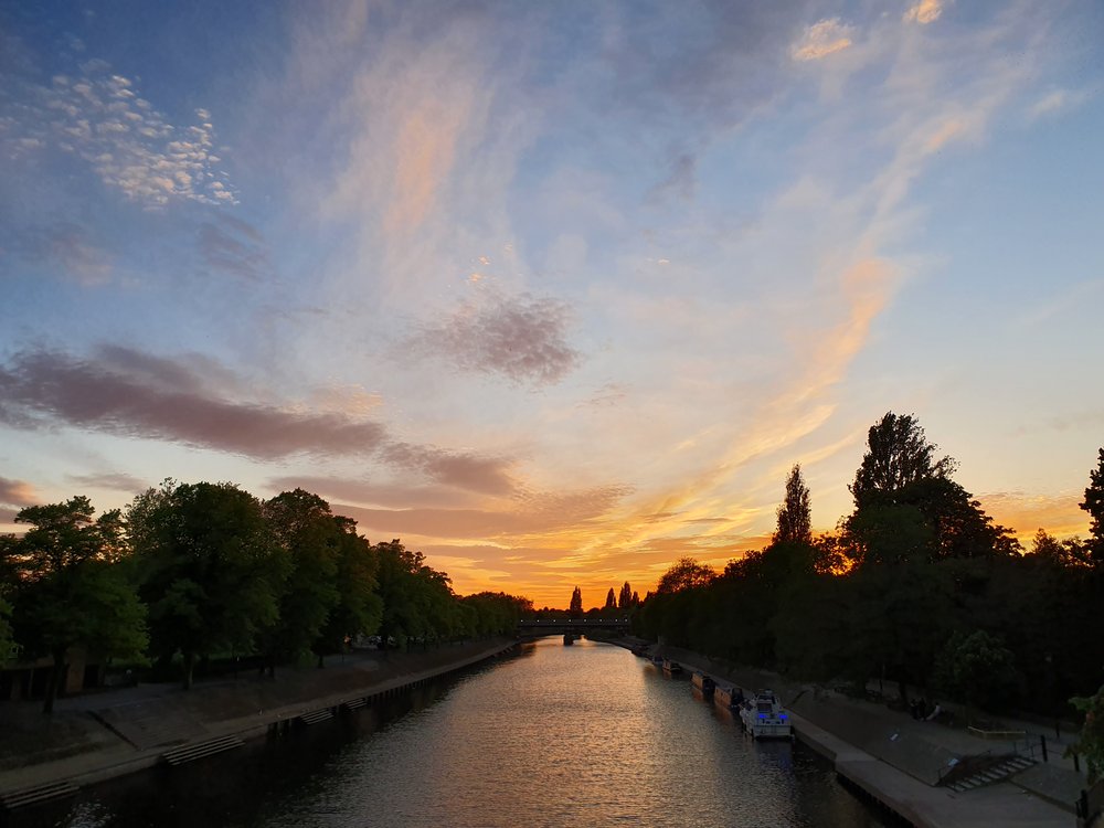 Samsung Galaxy S10e Review Performance Ephotozine