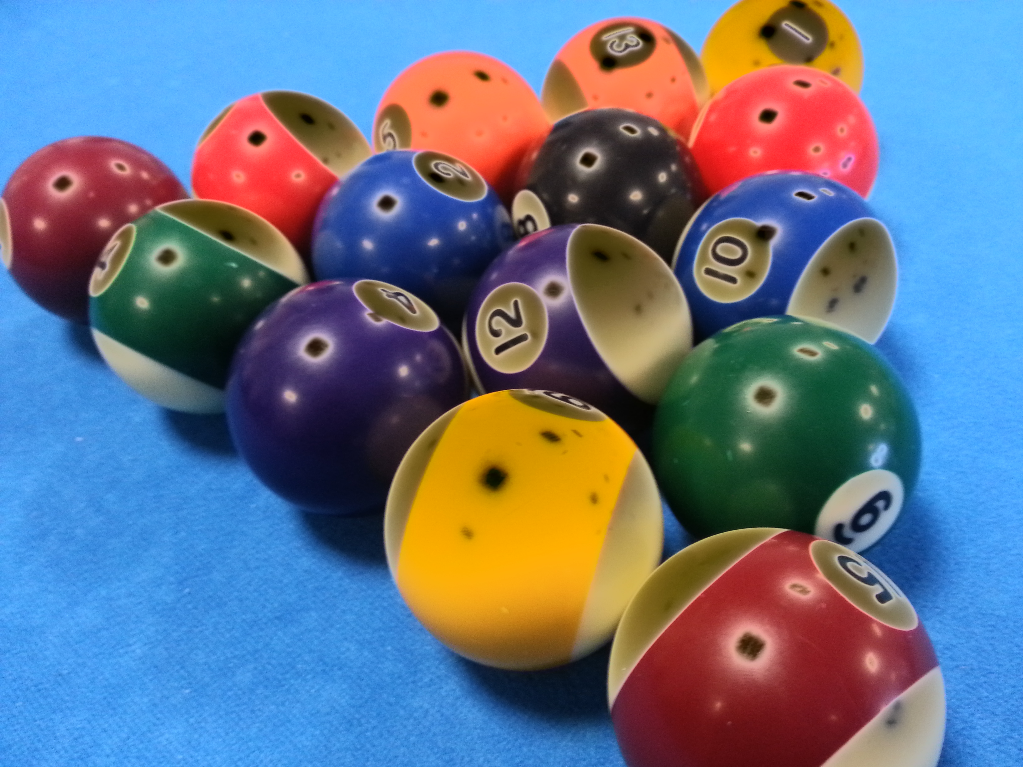 Samsung Galaxy S3 Review ePHOTOzine