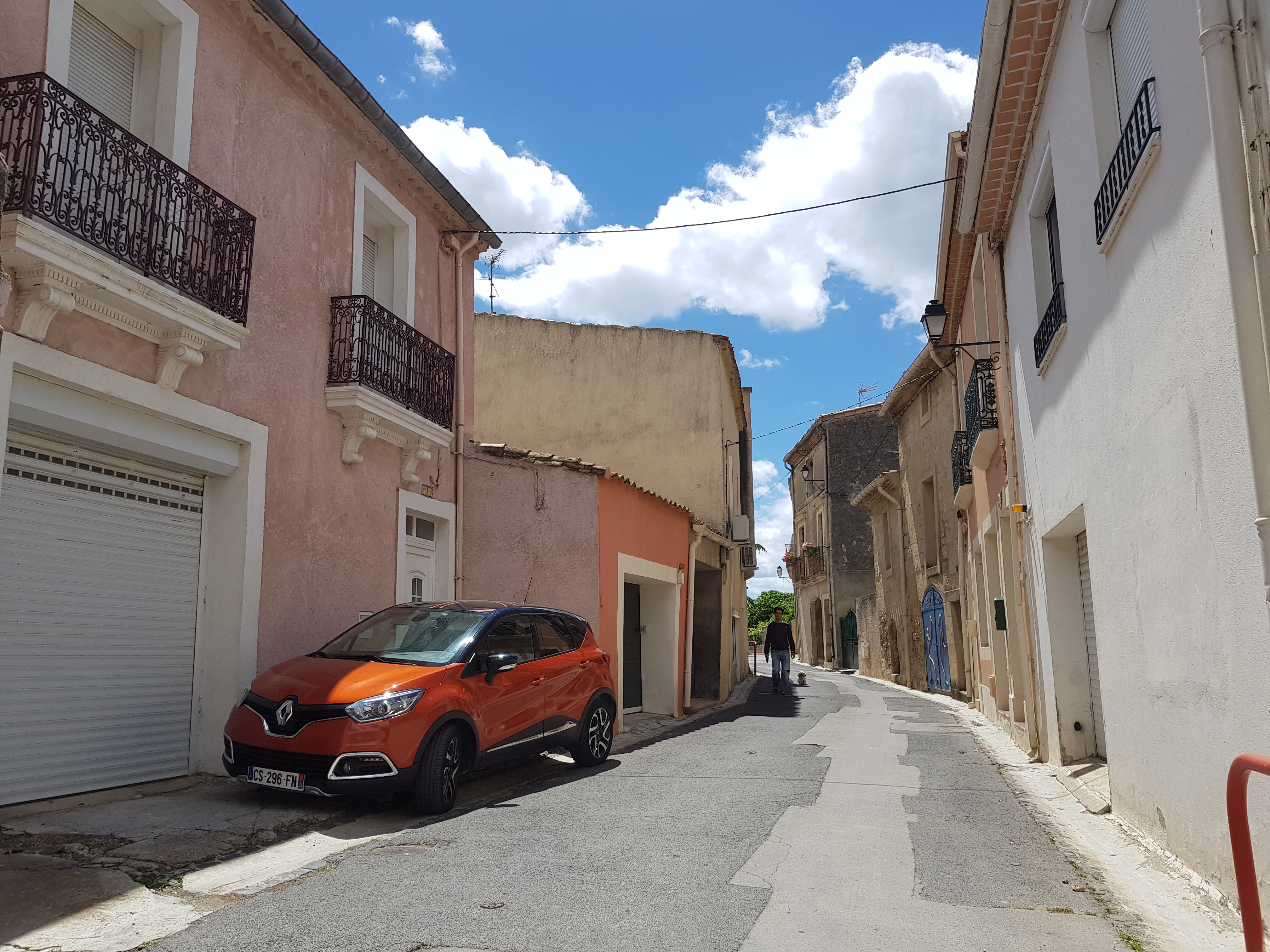 Samsung Galaxy S8 Review Performance Ephotozine