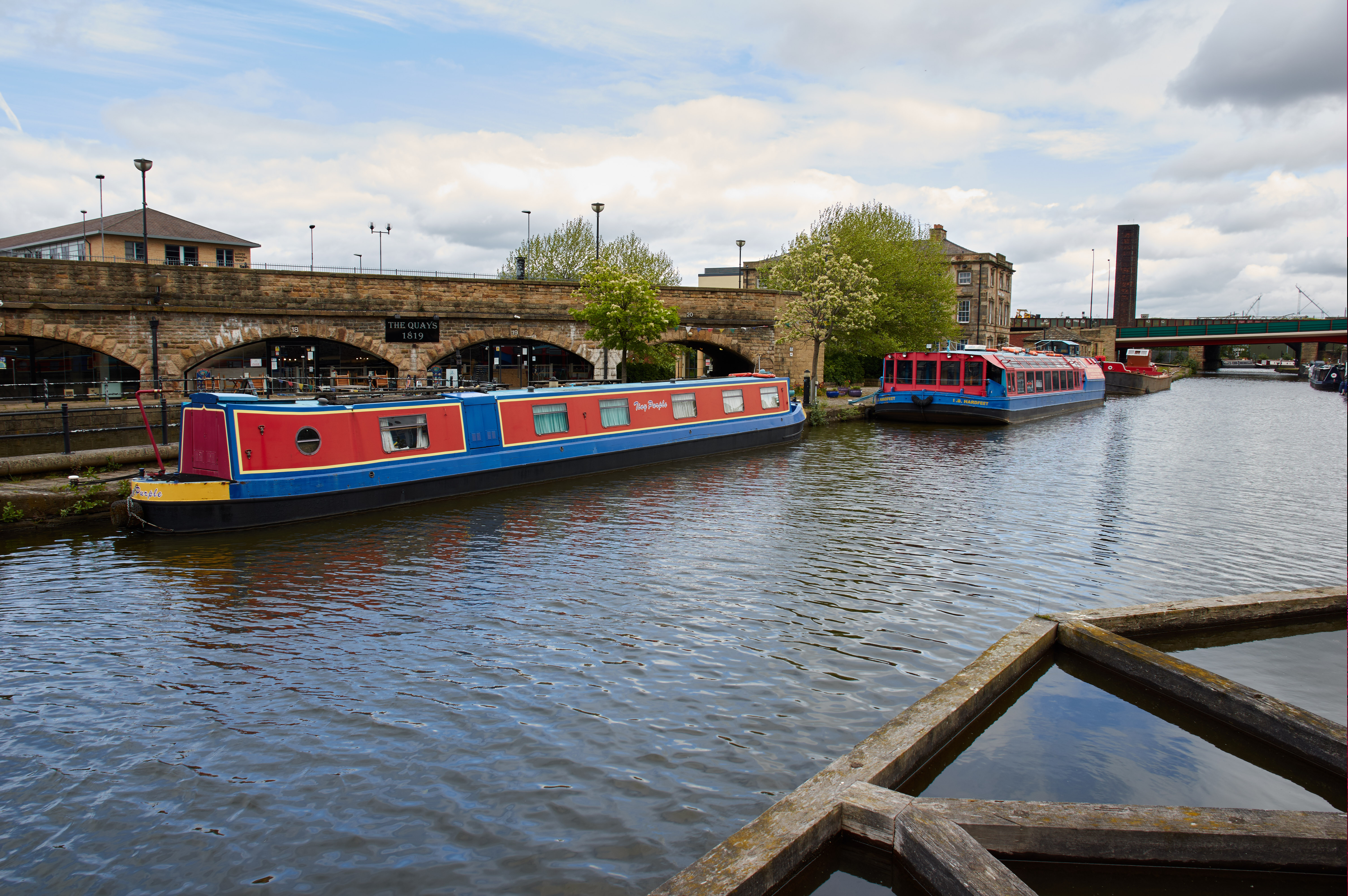 Hd Pentax Da 16 85mm F3 5 5 6 Ed Dc Wr Lens Review