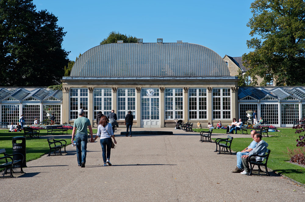 Pentax Hd Pentax Da 70mm F 2 4 Limited Lens Review Ephotozine