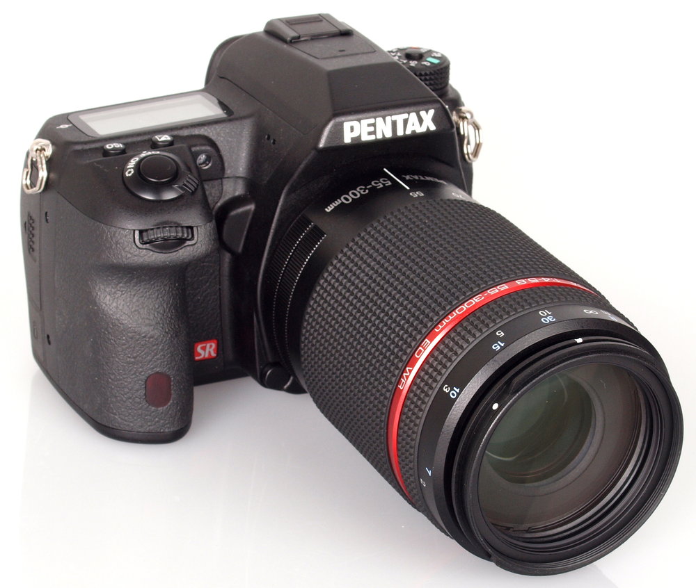 pentax-hd-pentax-da-55-300mm-f-4-5-8-ed-wr-images