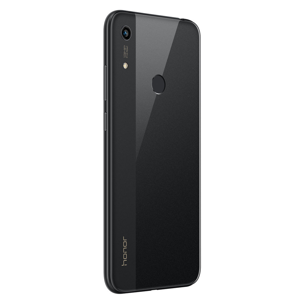The Honor 8A Smartphone Offers Cracking Value | ePHOTOzine