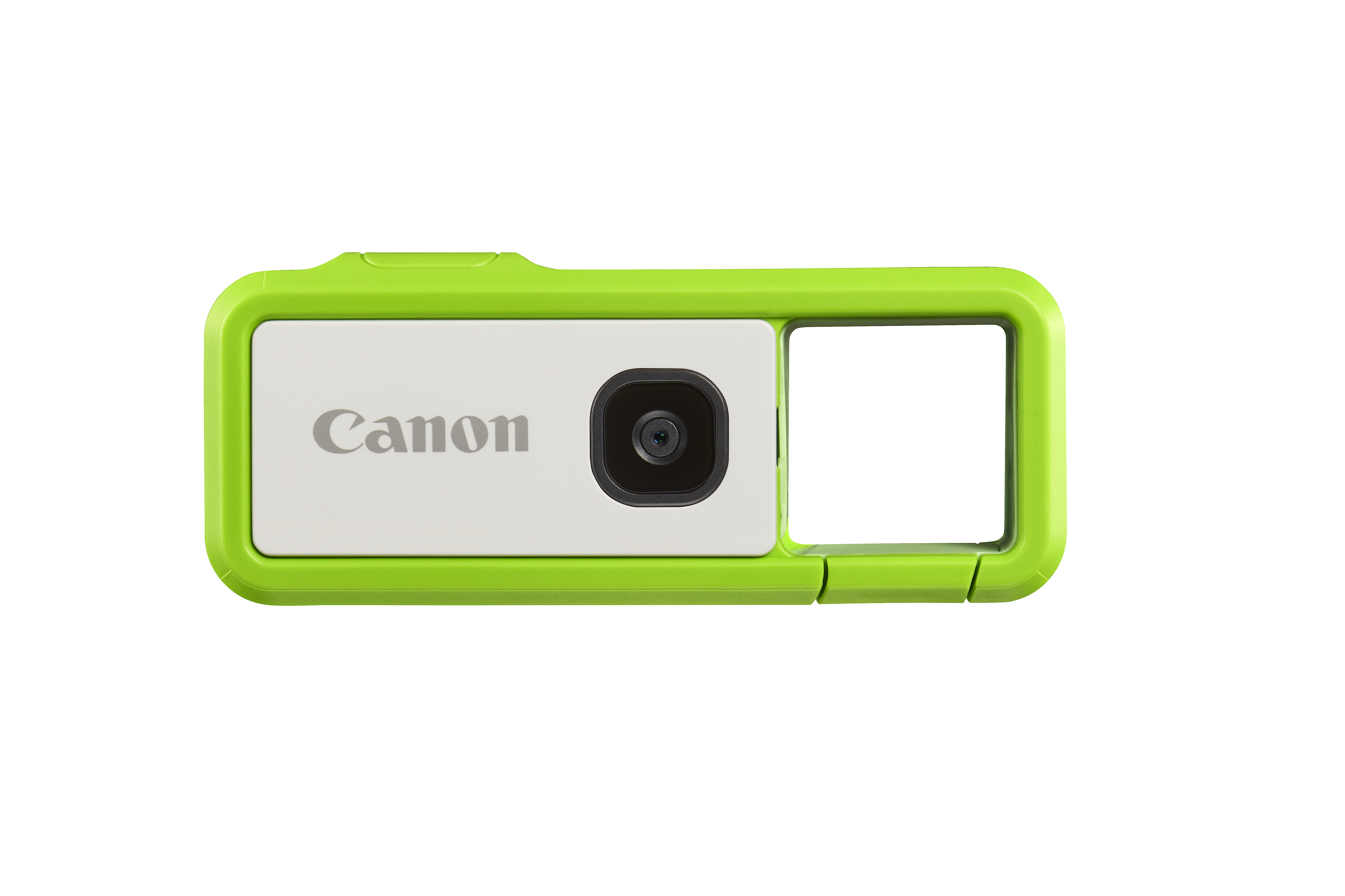 canon ivy rec amazon