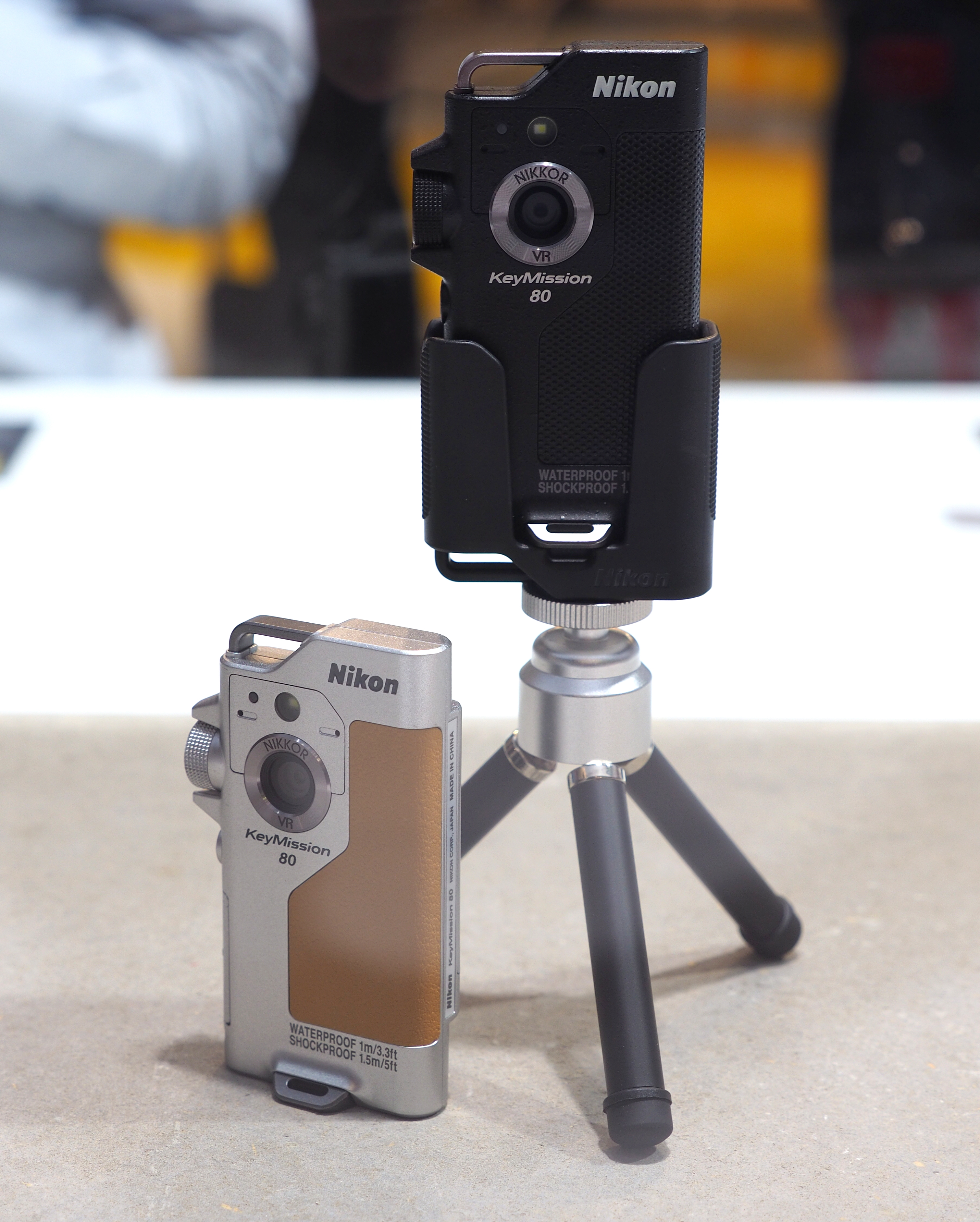Nikon 360. Nikon keymission 80. nikon keymission 360.