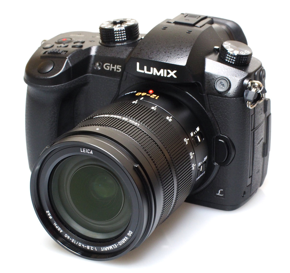 panasonic-leica-12-60mm-f-2-8-4-hands-on-preview-ephotozine