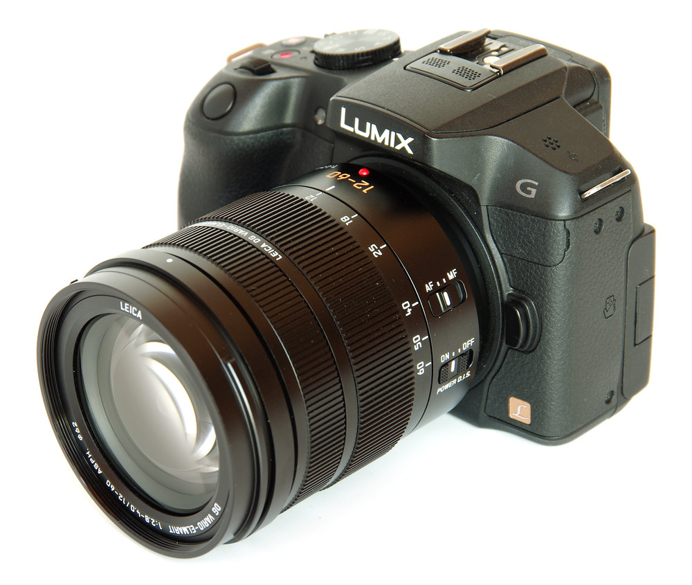 panasonic-leica-12-60mm-f-2-8-4-hands-on-preview-ephotozine