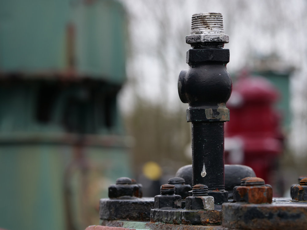 Panasonic Leica Dg Vario Elmarit 50 0mm F 2 8 4 0 Asph Review