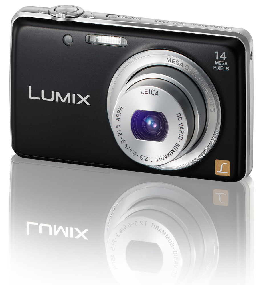 Câble USB De Synchronisation Pour Appareil Photo Panasonic Lumix DMC-FS40